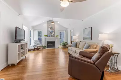 23 Buist Avenue, Greenville, SC 29609 - Photo 14