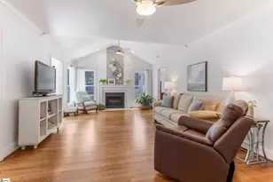 23 Buist Ave, Greenville, SC 29609 - Photo 14