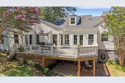 23 Buist Avenue, Greenville, SC 29609 - Photo 34