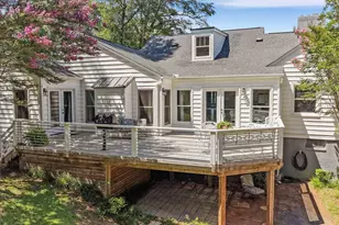 23 Buist Ave, Greenville, SC 29609 - Photo 34