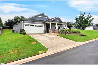 2 Yorkmont Way, Greer, SC 29651 - Photo 6
