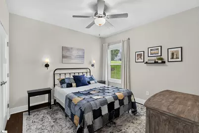 2 Yorkmont Way, Greer, SC 29651 - Photo 24