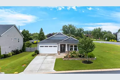 2 Yorkmont Way, Greer, SC 29651 - Photo 2