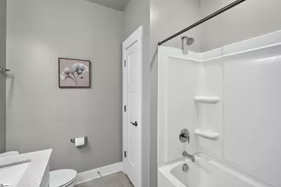 2 Yorkmont Way, Greer, SC 29651 - Photo 32
