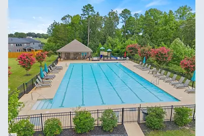 2 Yorkmont Way, Greer, SC 29651 - Photo 44