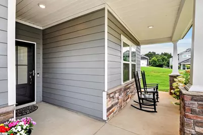 2 Yorkmont Way, Greer, SC 29651 - Photo 8