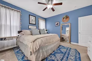 418 St Paul Rd, Easley, SC 29642 - Photo 20