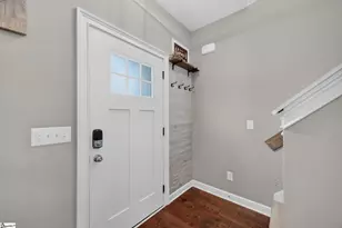 418 St Paul Rd, Easley, SC 29642 - Photo 6