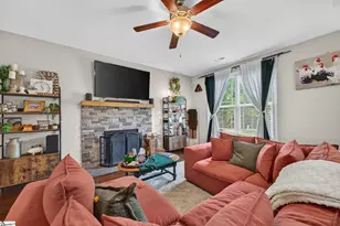 418 St Paul Rd, Easley, SC 29642 - Photo 8
