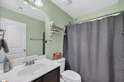 418 Saint Paul Road, Easley, SC 29642 - Photo 26