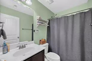 418 St Paul Rd, Easley, SC 29642 - Photo 26