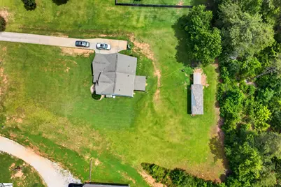 418 Saint Paul Road, Easley, SC 29642 - Photo 44