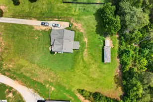 418 St Paul Rd, Easley, SC 29642 - Photo 44