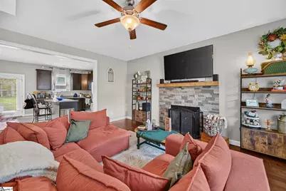 418 Saint Paul Road, Easley, SC 29642 - Photo 10