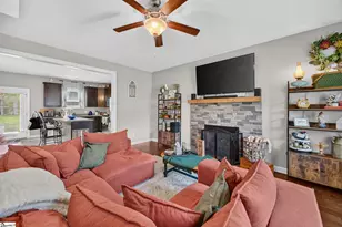 418 St Paul Rd, Easley, SC 29642 - Photo 10