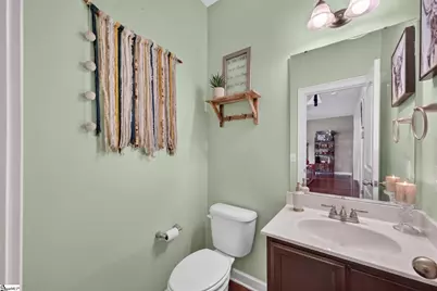 418 Saint Paul Road, Easley, SC 29642 - Photo 18