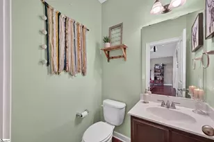 418 St Paul Rd, Easley, SC 29642 - Photo 18