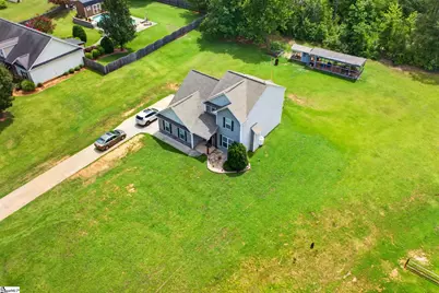 418 Saint Paul Road, Easley, SC 29642 - Photo 40