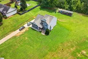 418 St Paul Rd, Easley, SC 29642 - Photo 40
