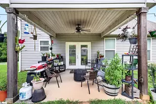 418 St Paul Rd, Easley, SC 29642 - Photo 32