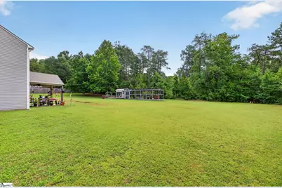 418 Saint Paul Road, Easley, SC 29642 - Photo 38
