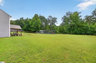 418 St Paul Rd, Easley, SC 29642 - Photo 38