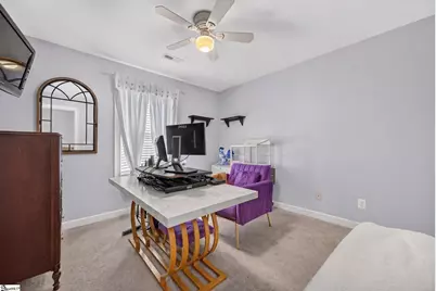 418 Saint Paul Road, Easley, SC 29642 - Photo 22