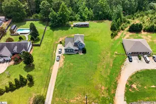 418 St Paul Rd, Easley, SC 29642 - Photo 48