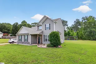 418 St Paul Rd, Easley, SC 29642 - Photo 2