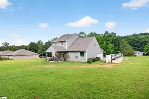 418 St Paul Rd, Easley, SC 29642 - Photo 36