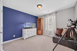 418 St Paul Rd, Easley, SC 29642 - Photo 24