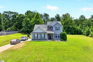 418 St Paul Rd, Easley, SC 29642 - Photo 42