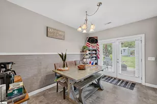 418 St Paul Rd, Easley, SC 29642 - Photo 16