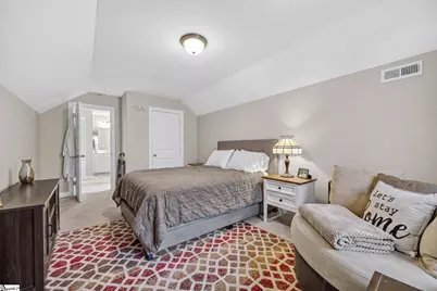 418 Saint Paul Road, Easley, SC 29642 - Photo 28