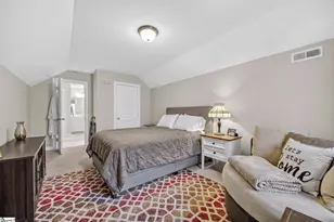 418 St Paul Rd, Easley, SC 29642 - Photo 28