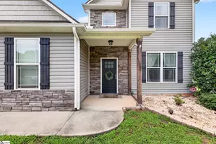418 St Paul Rd, Easley, SC 29642 - Photo 4