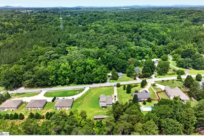 418 Saint Paul Road, Easley, SC 29642 - Photo 50