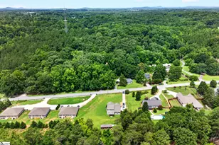 418 St Paul Rd, Easley, SC 29642 - Photo 50