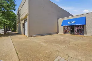 302 W Washington St, Greenville, SC 29601 - Photo 4