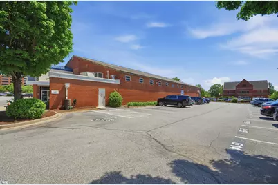 302 W Washington Street, Greenville, SC 29601 - Photo 8