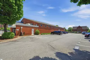 302 W Washington St, Greenville, SC 29601 - Photo 8