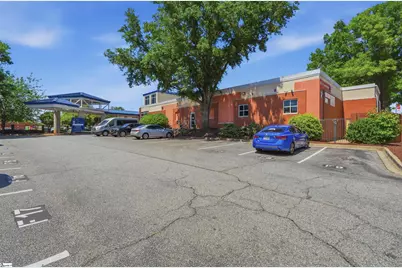 302 W Washington Street, Greenville, SC 29601 - Photo 6