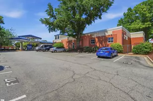 302 W Washington St, Greenville, SC 29601 - Photo 6