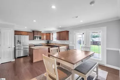 229 Highland Springs Loop, Inman, SC 29349 - Photo 12