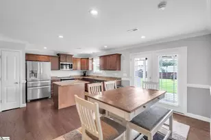 229 Highland Springs Loop, Inman, SC 29349 - Photo 12