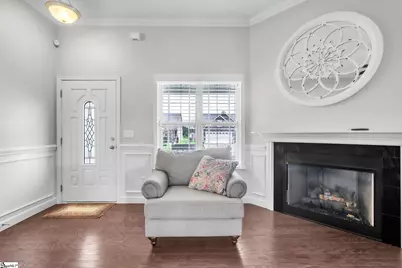 229 Highland Springs Loop, Inman, SC 29349 - Photo 4