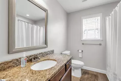 229 Highland Springs Loop, Inman, SC 29349 - Photo 16