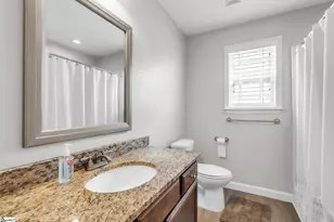 229 Highland Springs Loop, Inman, SC 29349 - Photo 16