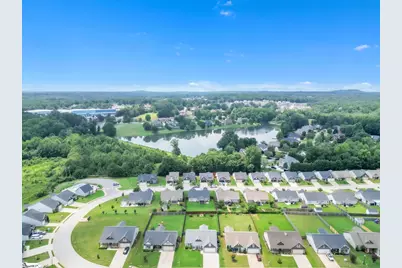 229 Highland Springs Loop, Inman, SC 29349 - Photo 28