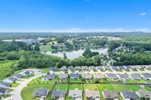 229 Highland Springs Loop, Inman, SC 29349 - Photo 28